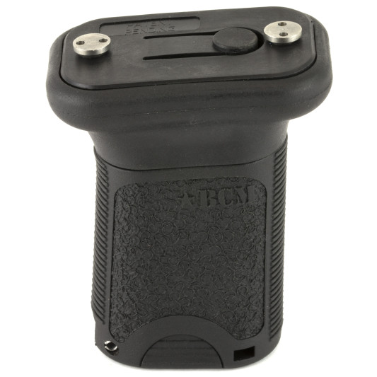 BCM-VG-S-KM-BLK_1_HR