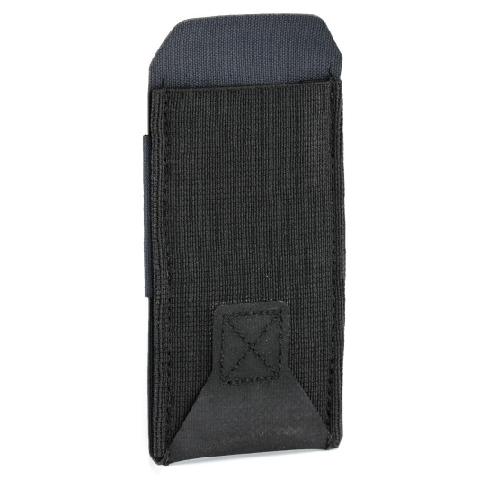 BLFBT-TSP-PISTOL-1-BK_1_HR