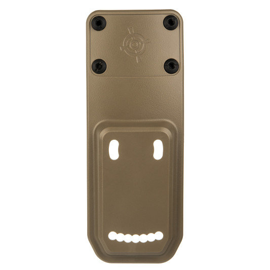BLFHANGER-HOLSTER-01TN_1_HR