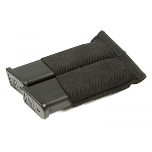 BLFHW-TSP-PISTOL-2-BK_1_HR