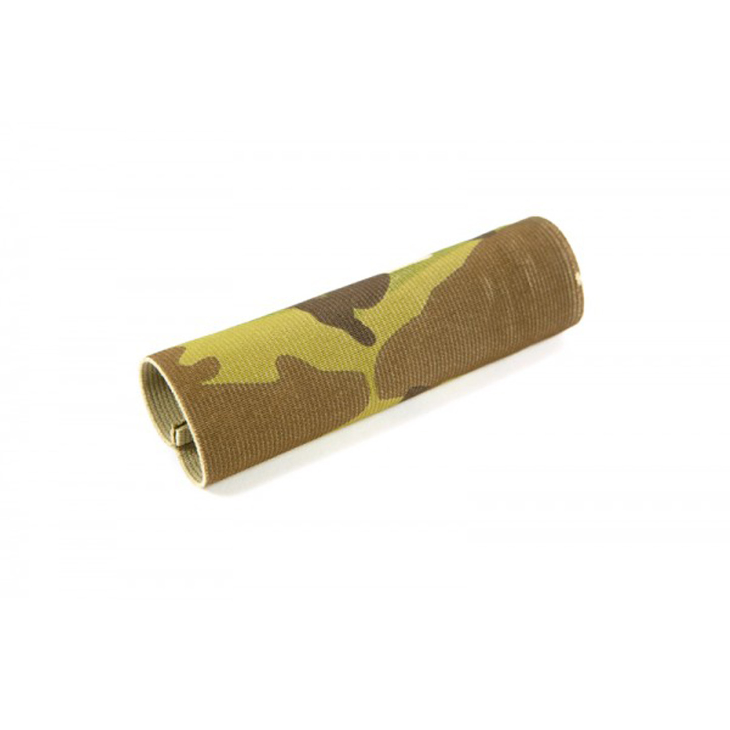 BLFSLINGSLEEVE-500-MC_1_HR