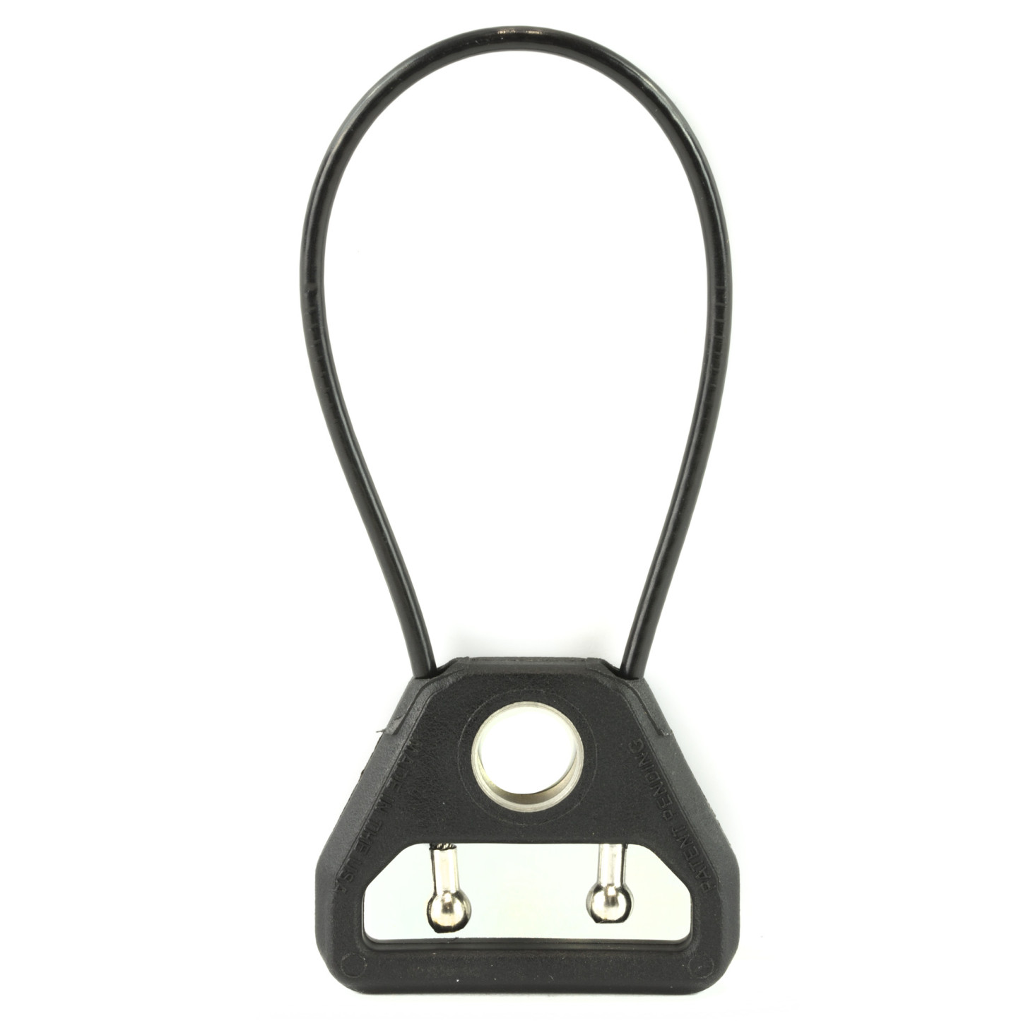BLFUWL-PB-P-275-BK_1_HR