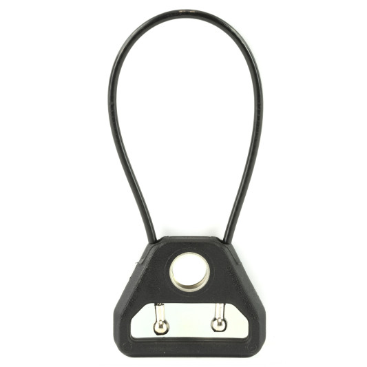 BLFUWL-PB-P-275-BK_1_HR