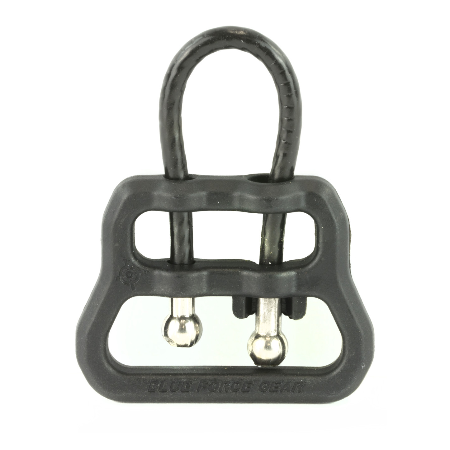 BLFUWL-UL1-125-BK_1_HR