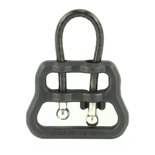 BLFUWL-UL1-125-BK_1_HR