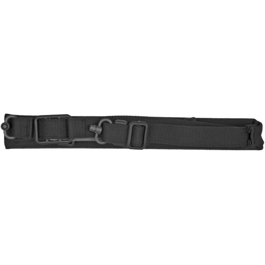 BLFVCAS-2-1-PB-200-BK_1_HR