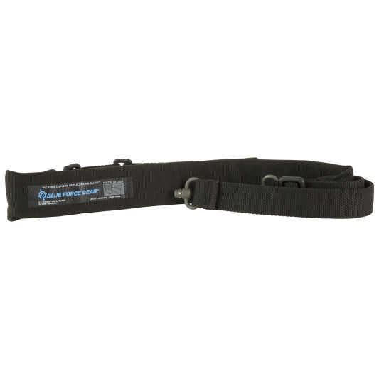 BLFVCAS-PB-200-AA-BK_1_HR