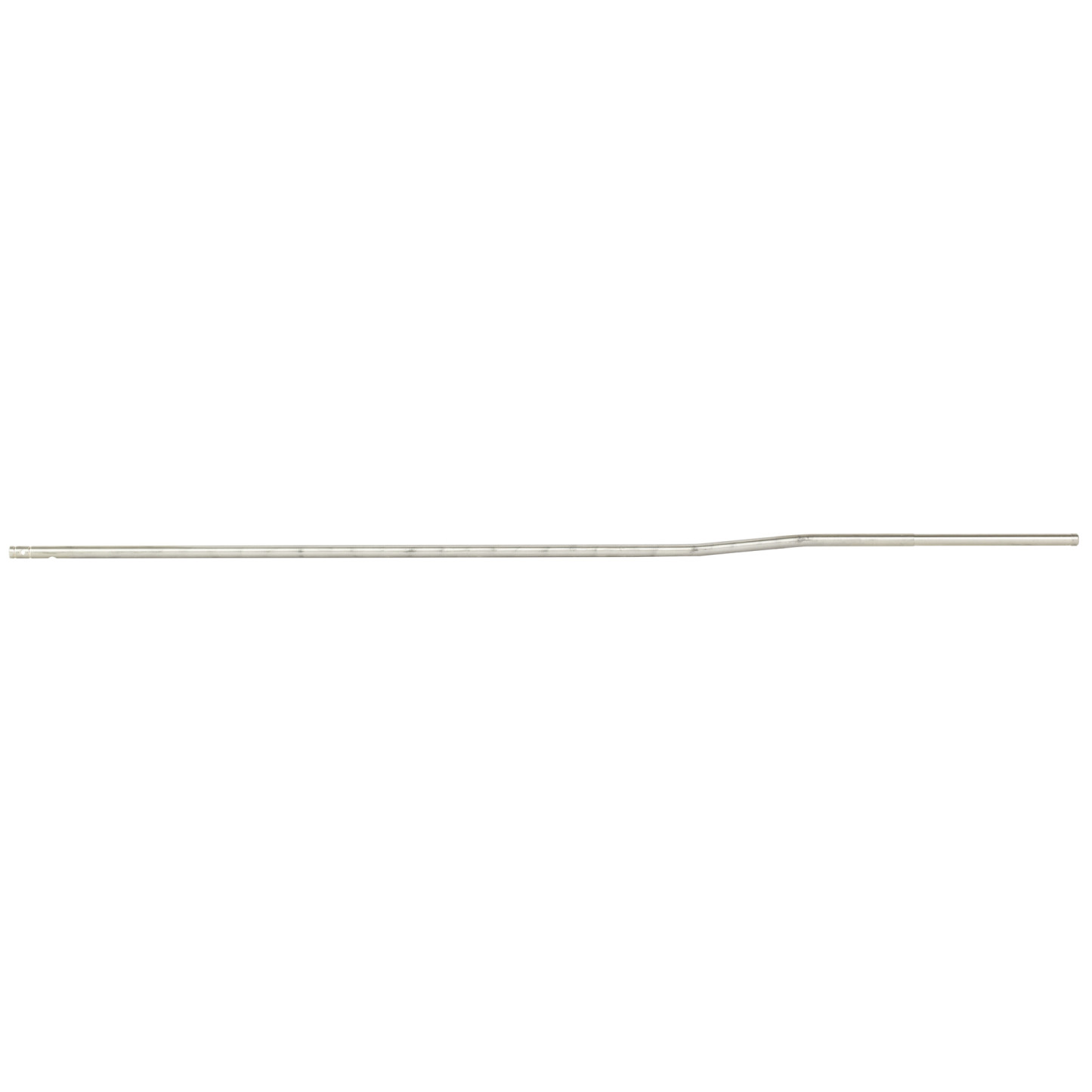 BOOTBP-GTR-S_1_HR