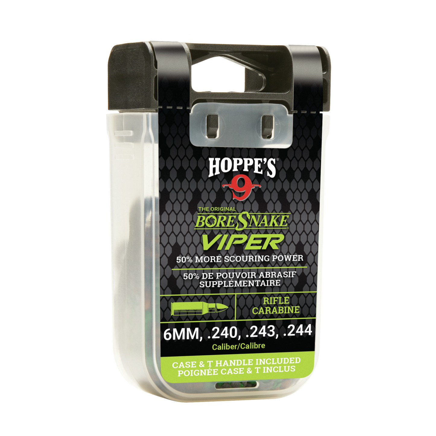 BRS24012VD_1_HR