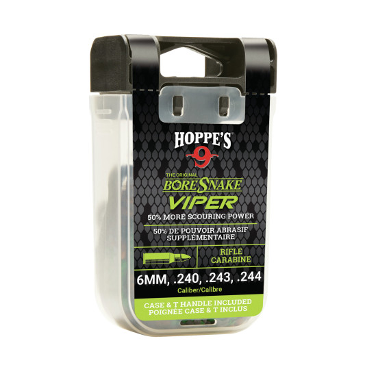 BRS24012VD_1_HR