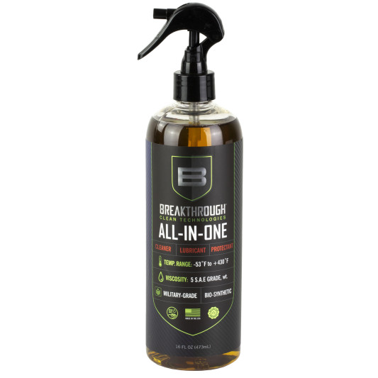 BCTBB-AIO-16OZ_1_HR