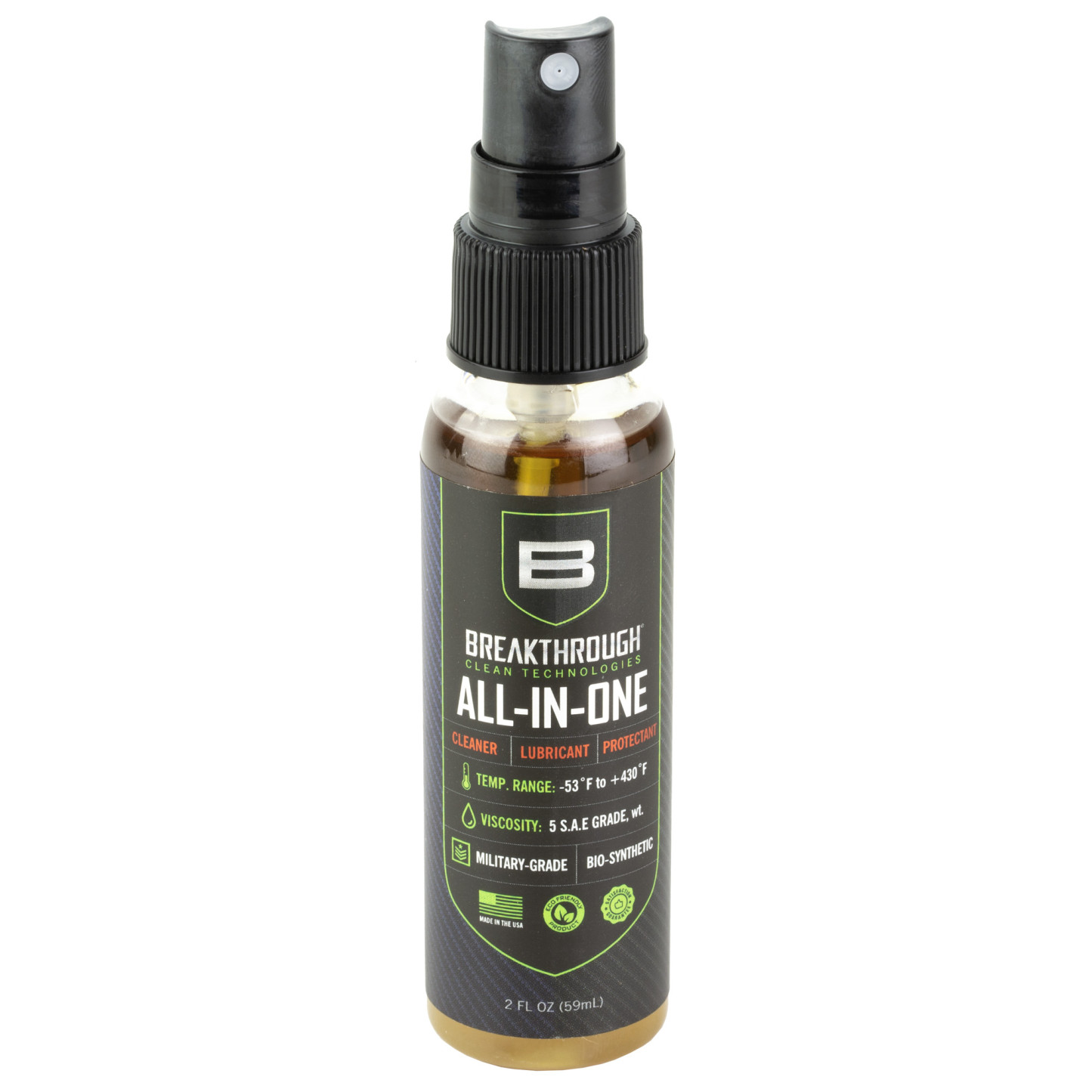 BCTBB-AIO-2OZ_1_HR