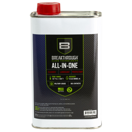 BCTBB-AIO-32OZ_1_HR