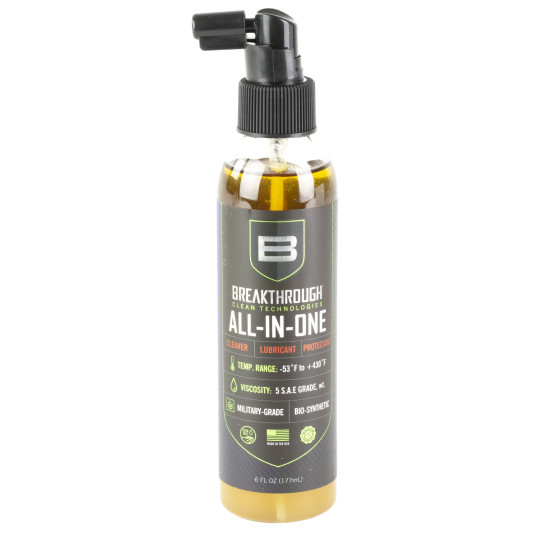 BCTBB-AIO-6OZ_1_HR