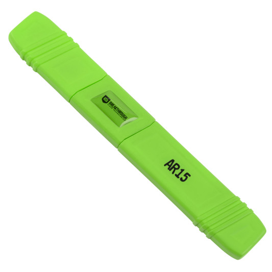 BCTBT-AR15CS_1_HR