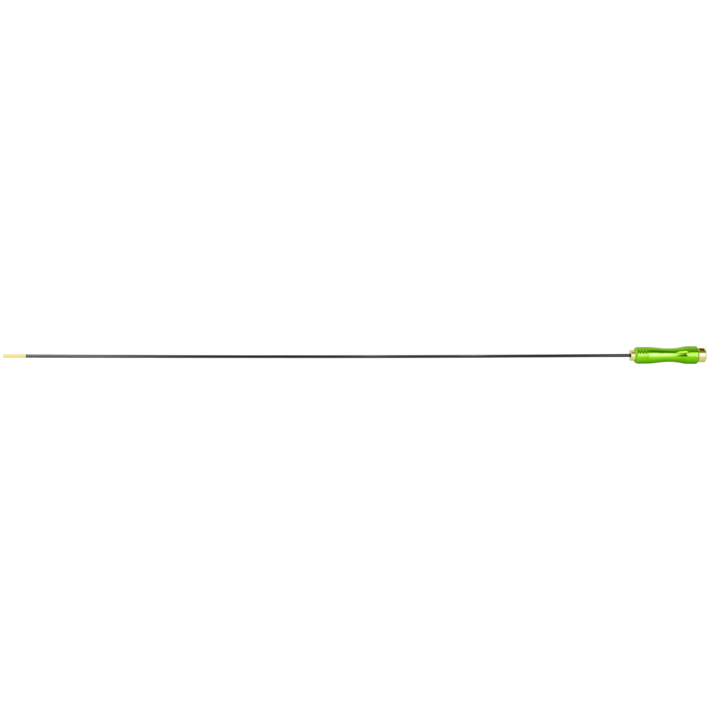 BCTBT-CFRR-39_1_HR