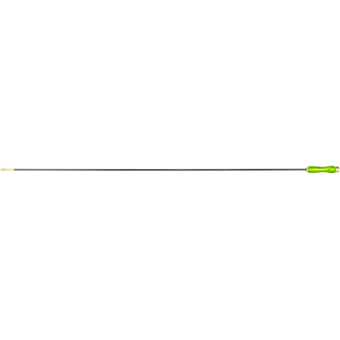 BCTBT-CFRR-S45_1_HR