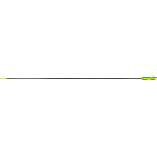 BCTBT-CFRR-S45_1_HR