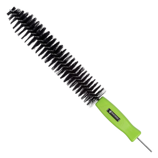 BCTBT-MB-U_1_HR