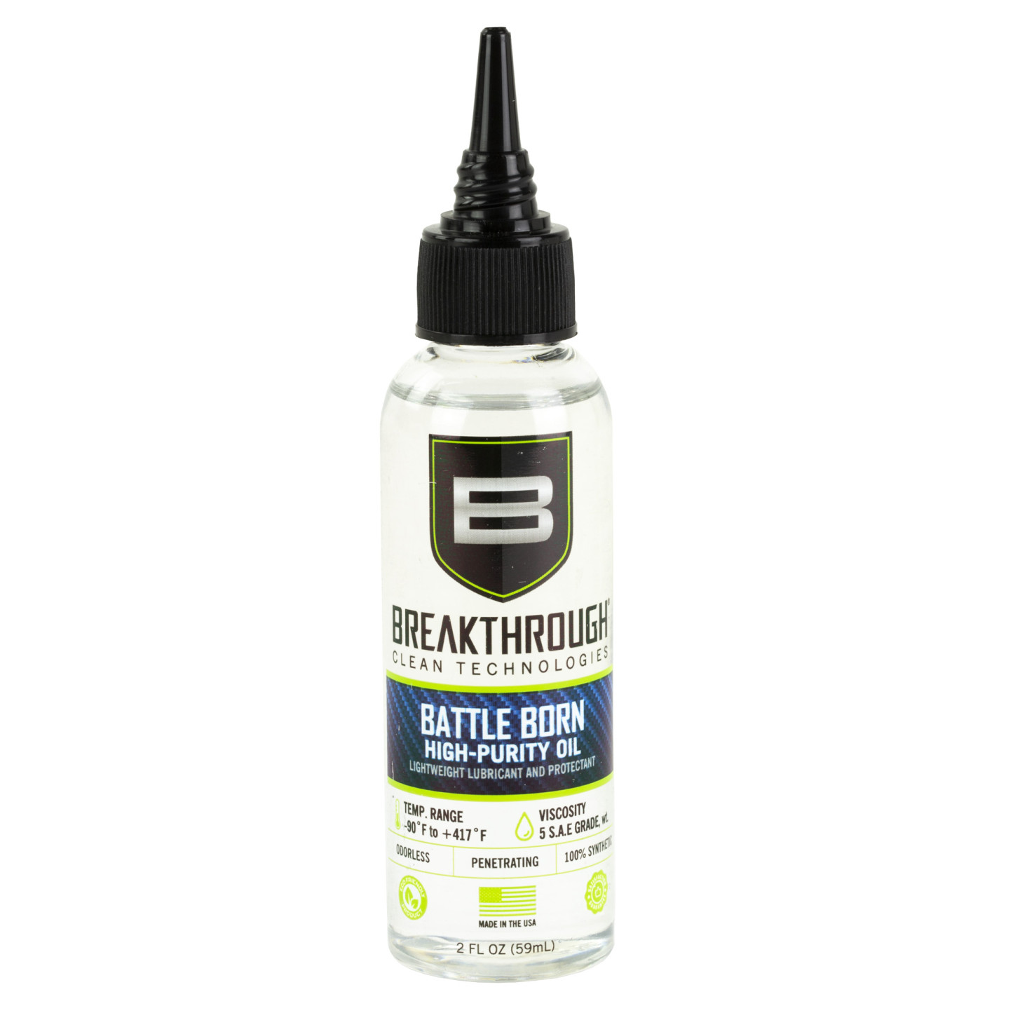 BCTBTO-2OZEA_1_HR