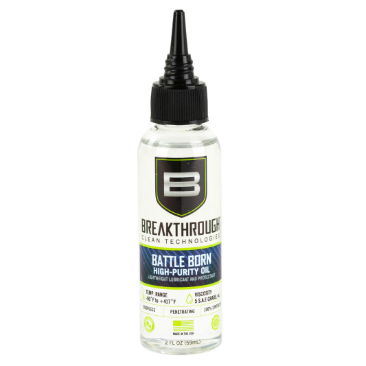 BCTBTO-2OZEA_1_HR