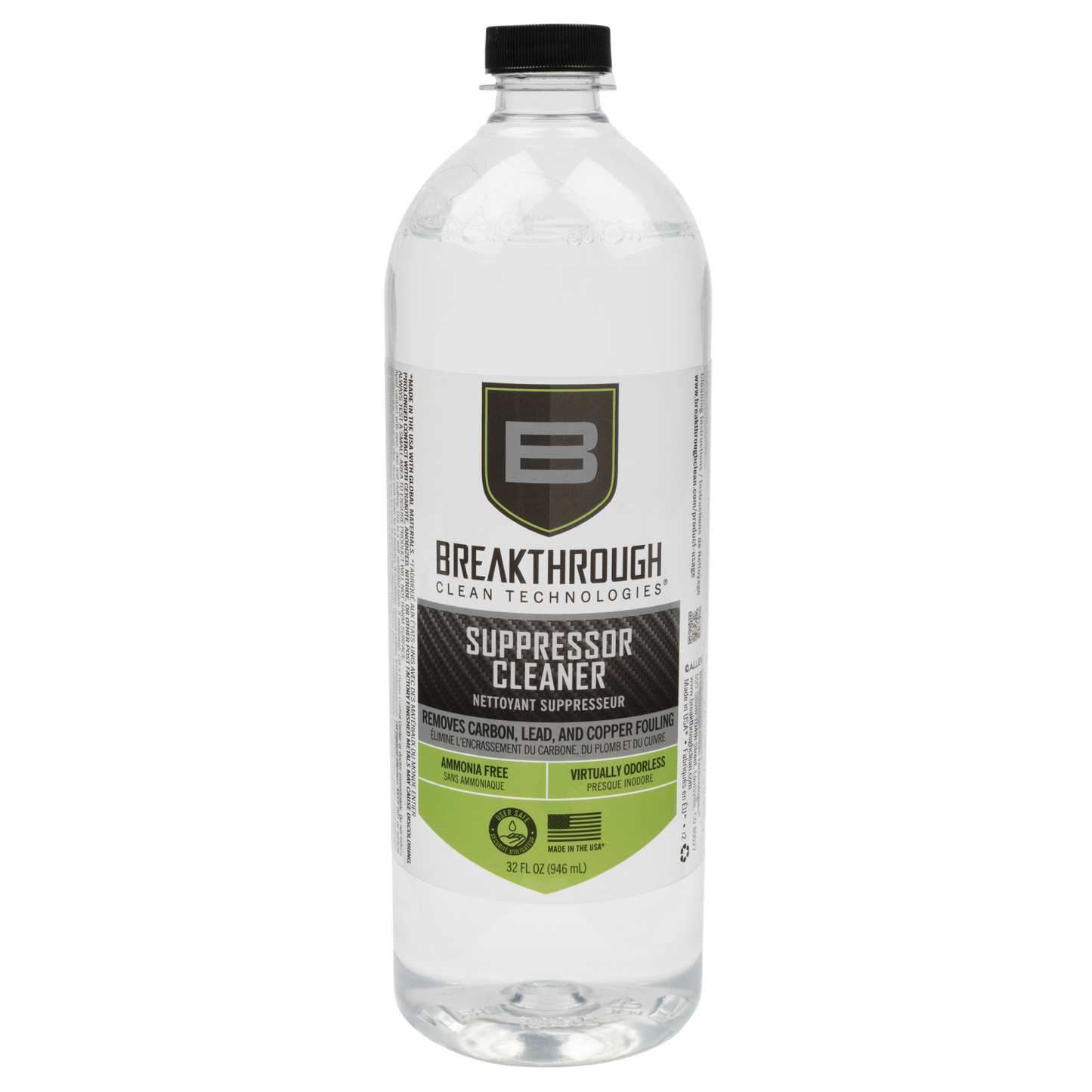 BCTBTSC-32OZ_1_HR