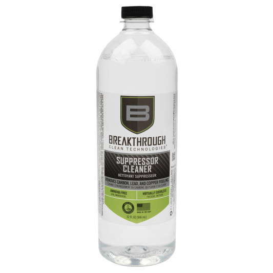 BCTBTSC-32OZ_1_HR