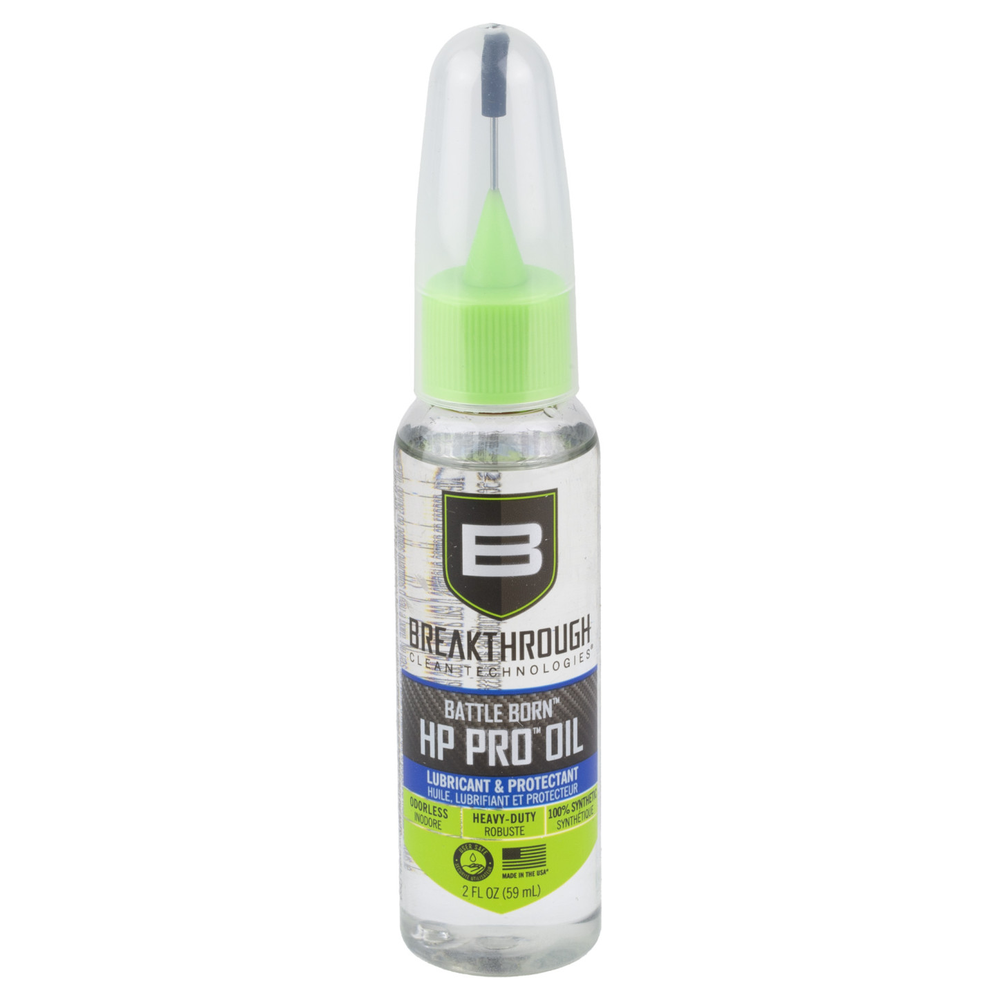 BCTHPPRO-2OZ-NTAEA_1_HR