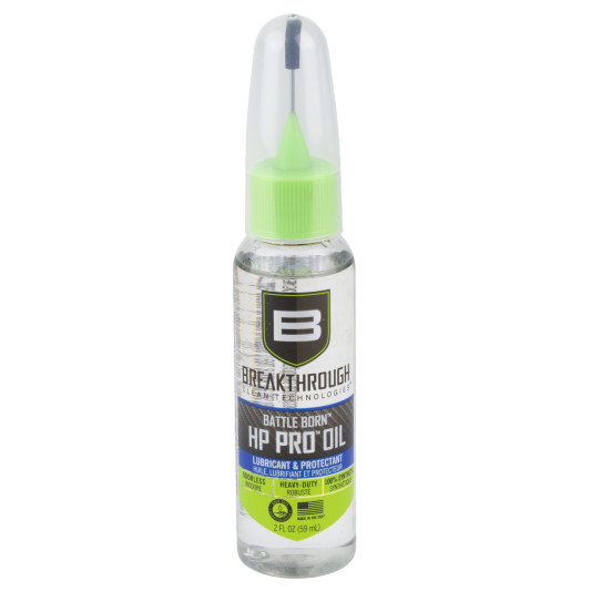 BCTHPPRO-2OZ-NTAEA_1_HR