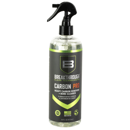 BCTPRO-16OZ_1_HR