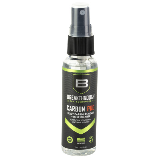 BCTPRO-2OZ_1_HR