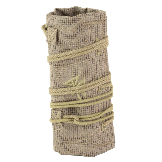 BPG-SC-H-6-1-5-FDE_1_HR