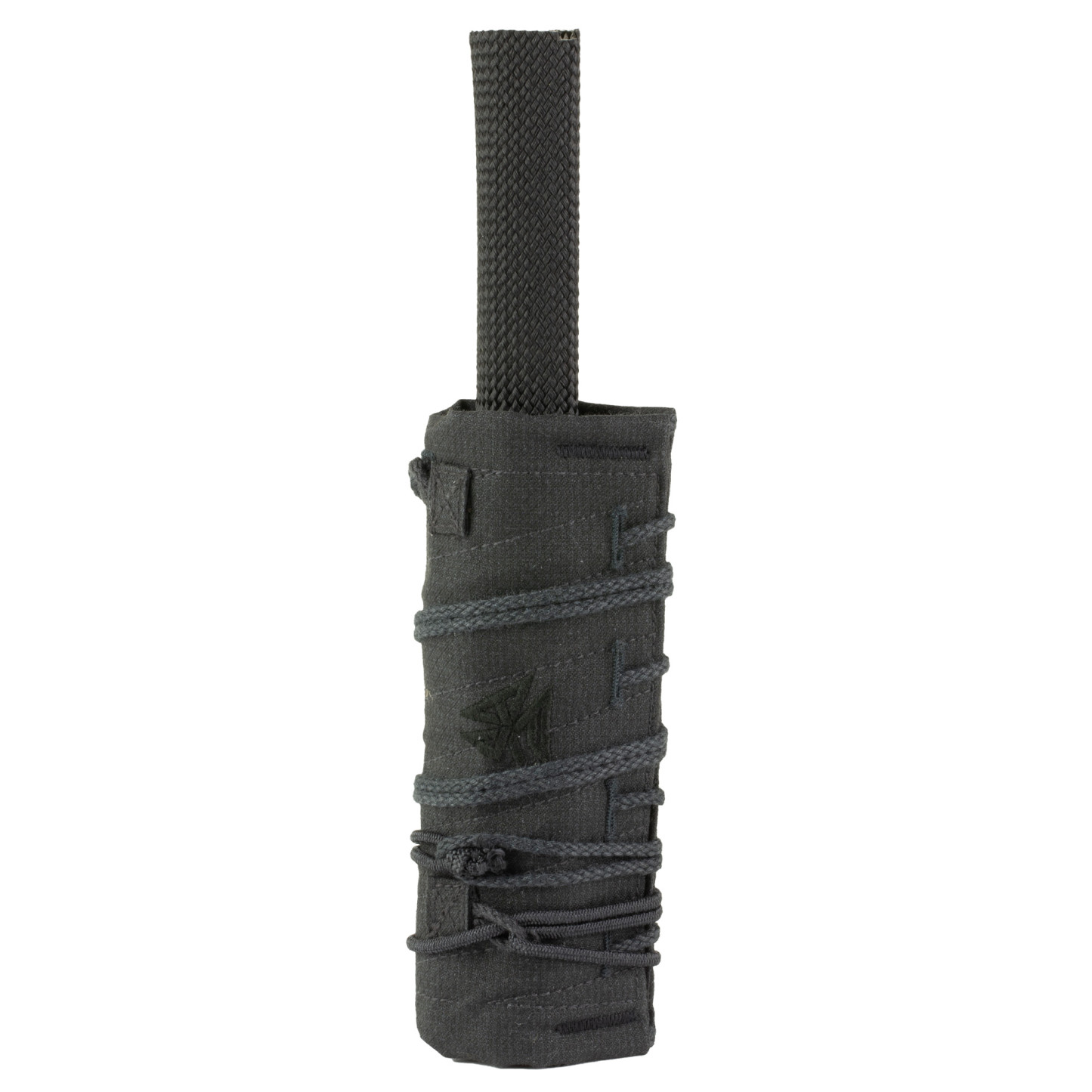 BPG-SC-H-6-5-1-5-BLK_1_HR