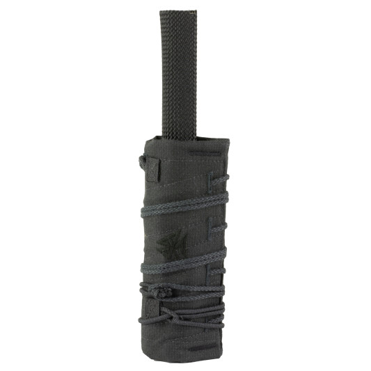 BPG-SC-H-6-5-1-5-BLK_1_HR