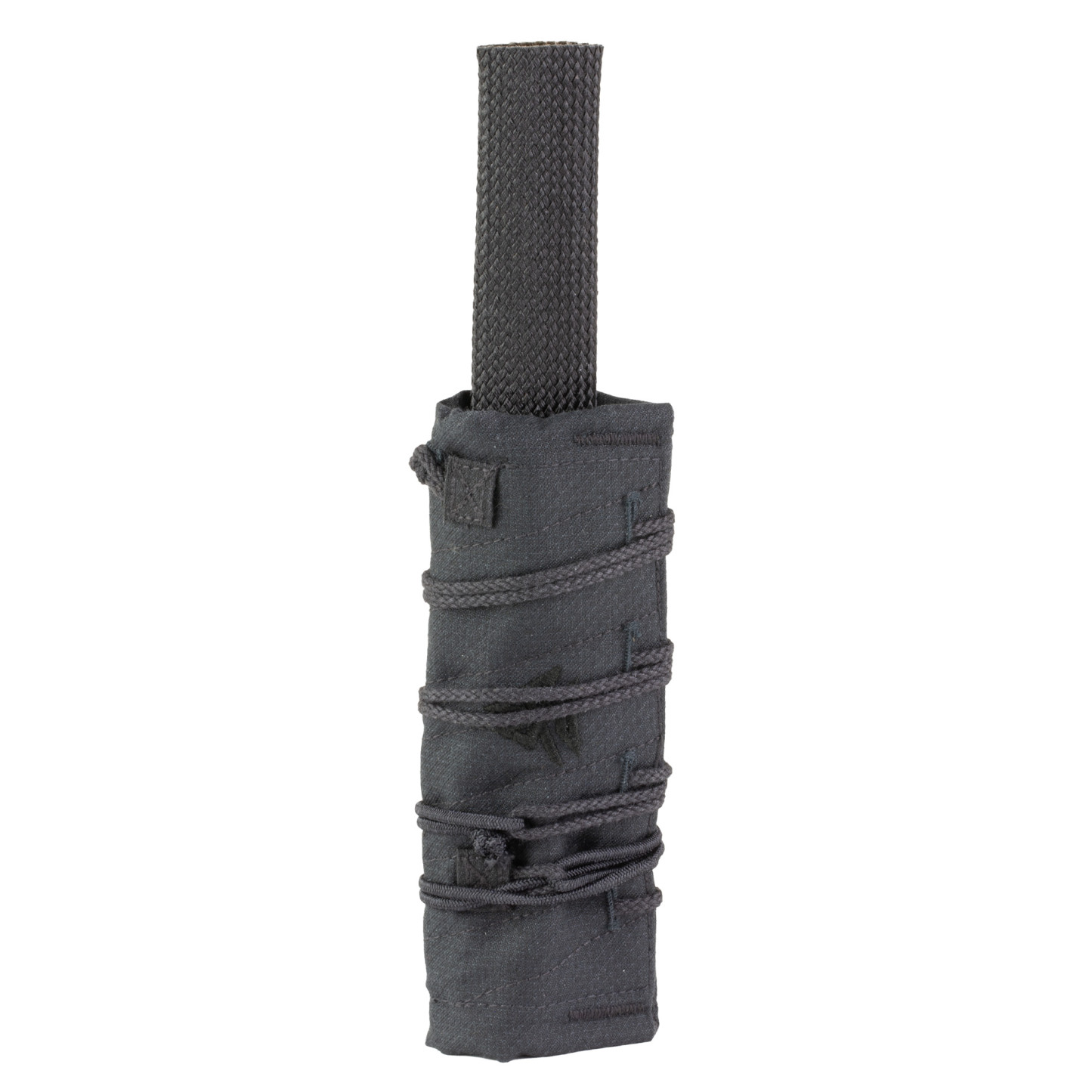 BPG-SC-H-7-1-5-BLK_1_HR