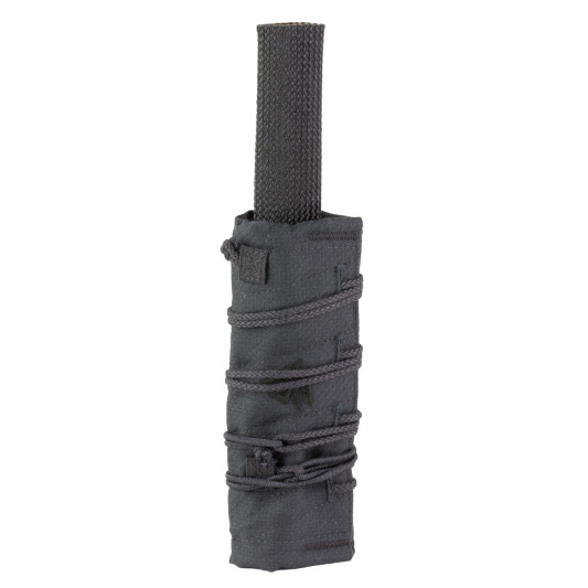 BPG-SC-H-7-1-5-BLK_1_HR