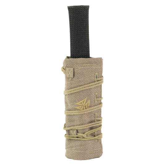 BPG-SC-H-7-1-5-FDE_1_HR