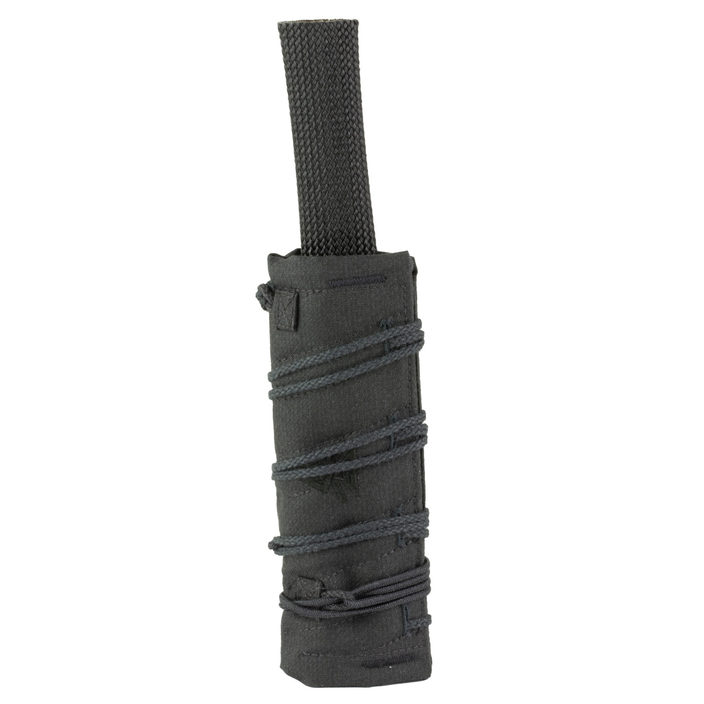 BPG-SC-H-7-5-1-5-BLK_1_HR
