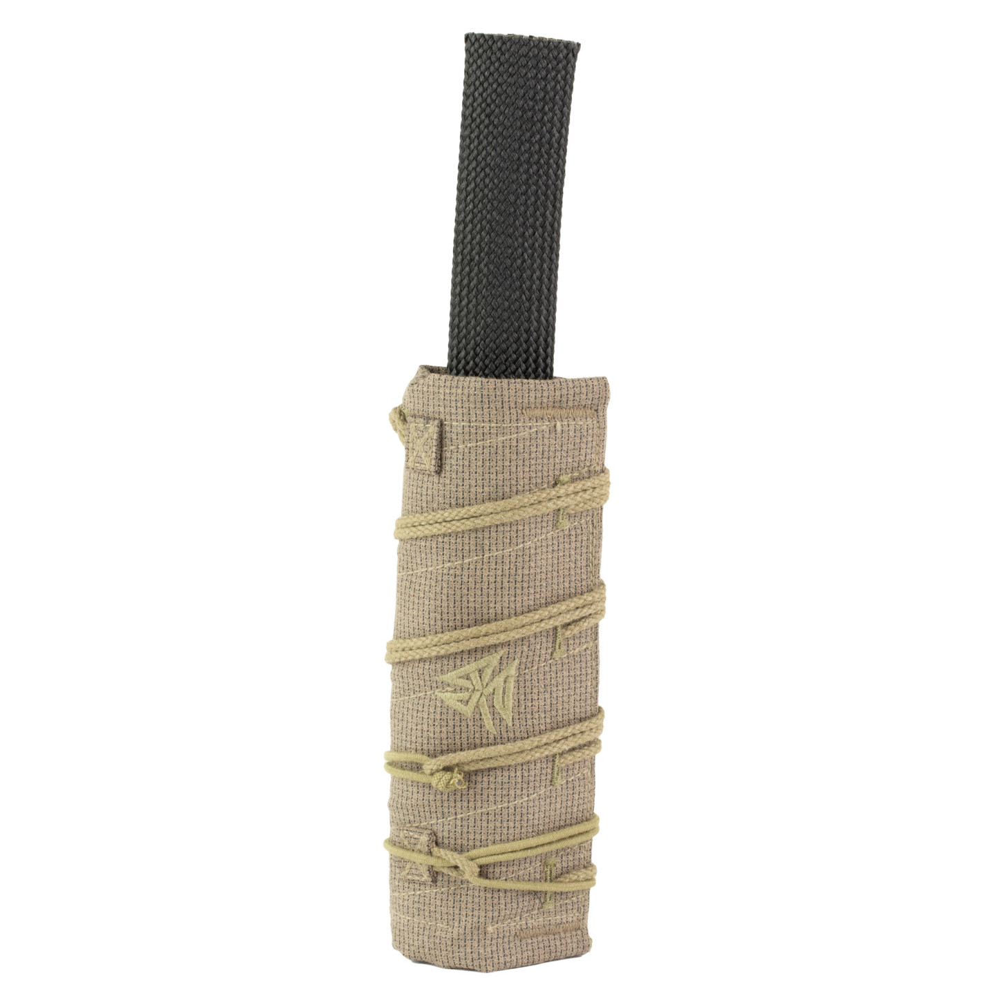 BPG-SC-H-7-5-1-5-FDE_1_HR