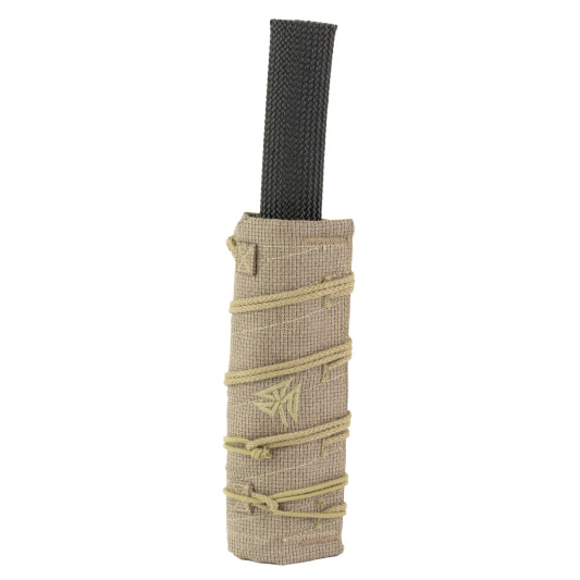 BPG-SC-H-7-5-1-5-FDE_1_HR