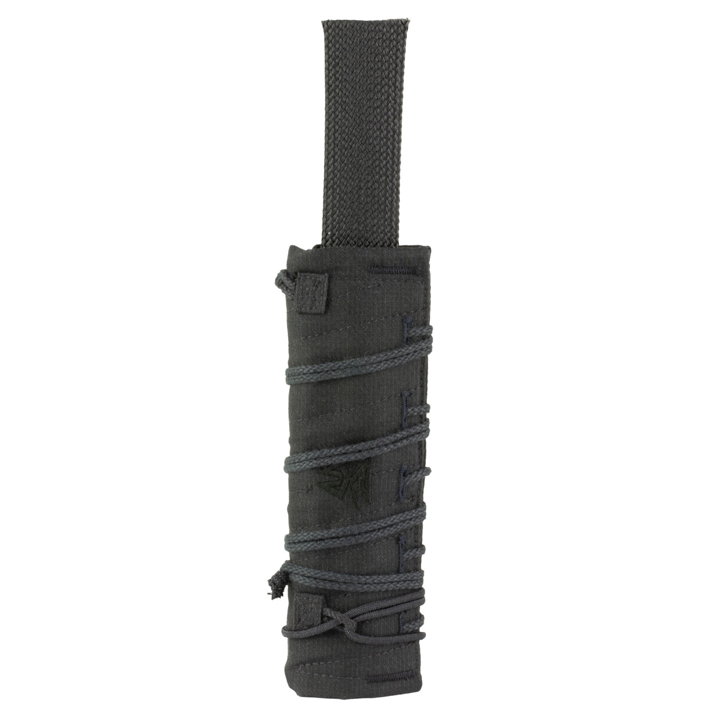 BPG-SC-H-8-1-5-BLK_1_HR