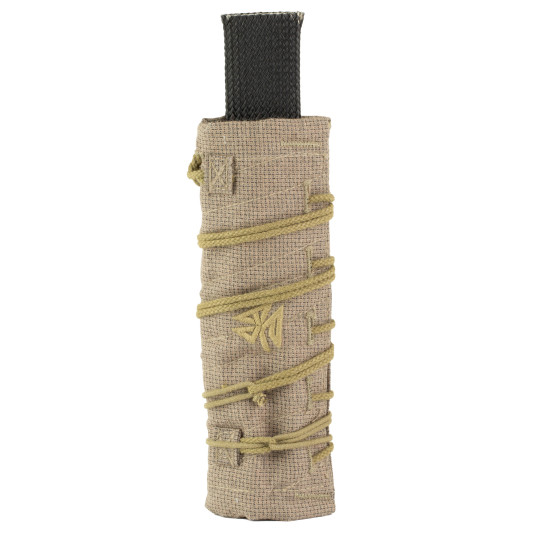 BPG-SC-H-8-1-5-FDE_1_HR