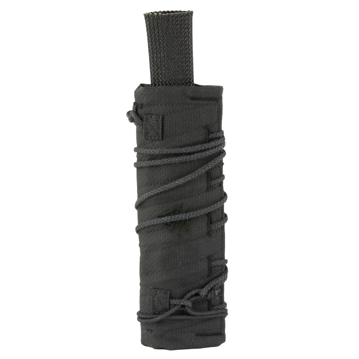 BPG-SC-H-8-5-1-5-BLK_1_HR