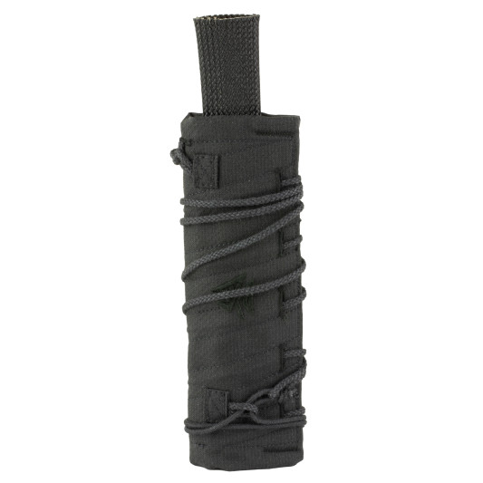 BPG-SC-H-8-5-1-5-BLK_1_HR