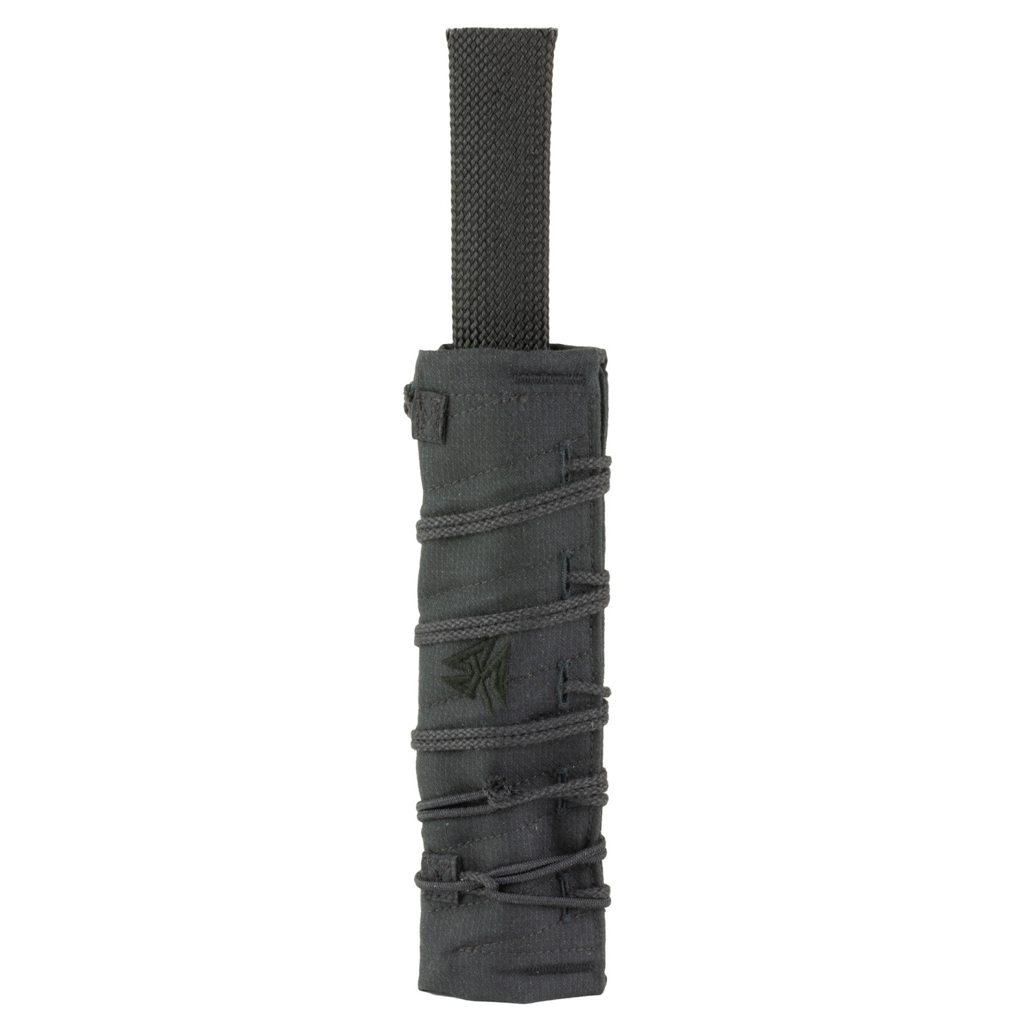 BPG-SC-H-9-1-5-BLK_1_HR