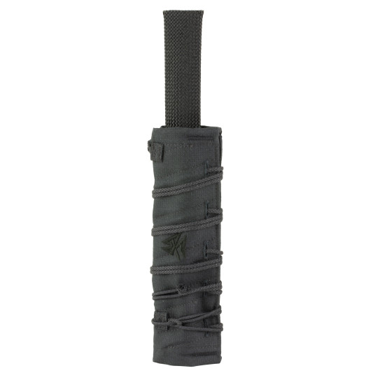 BPG-SC-H-9-1-5-BLK_1_HR
