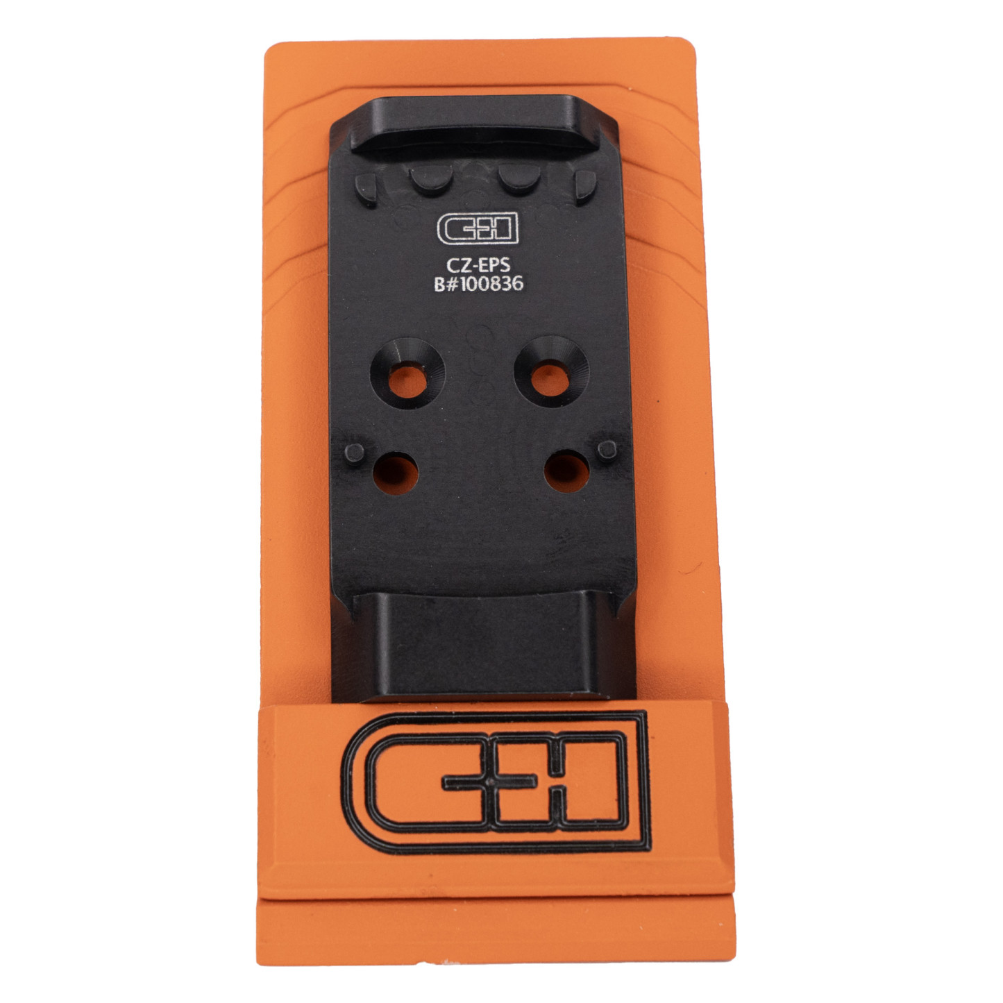 CPCZ-EPS_1_HR