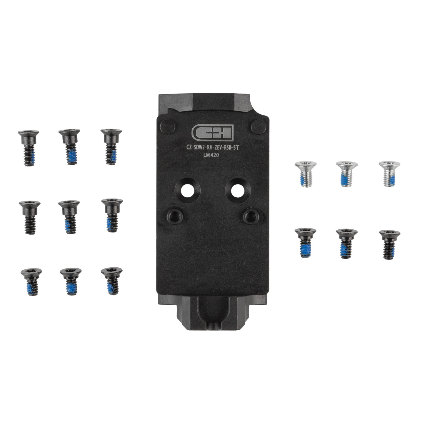 CPCZ-SDW2-RH-ZEV-RSRST_1_HR