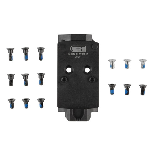 CPCZ-SDW2-RH-ZEV-RSRST_1_HR