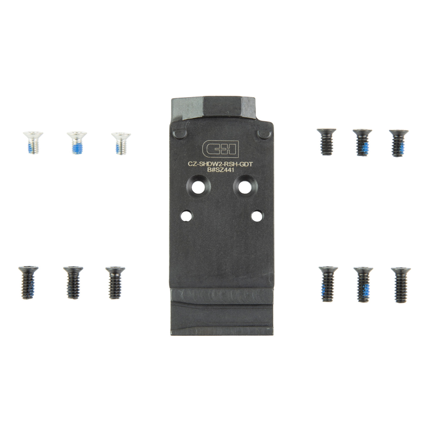 CPCZ-SDW2-RSH-GDT-ST_1_HR
